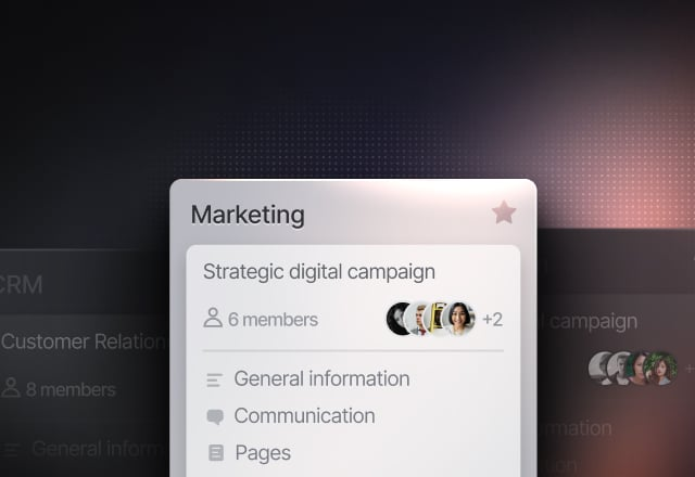Sales Analytics mobile