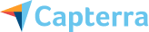 Rating platform logo