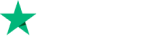 Rating platform logo
