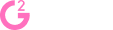 Rating platform logo